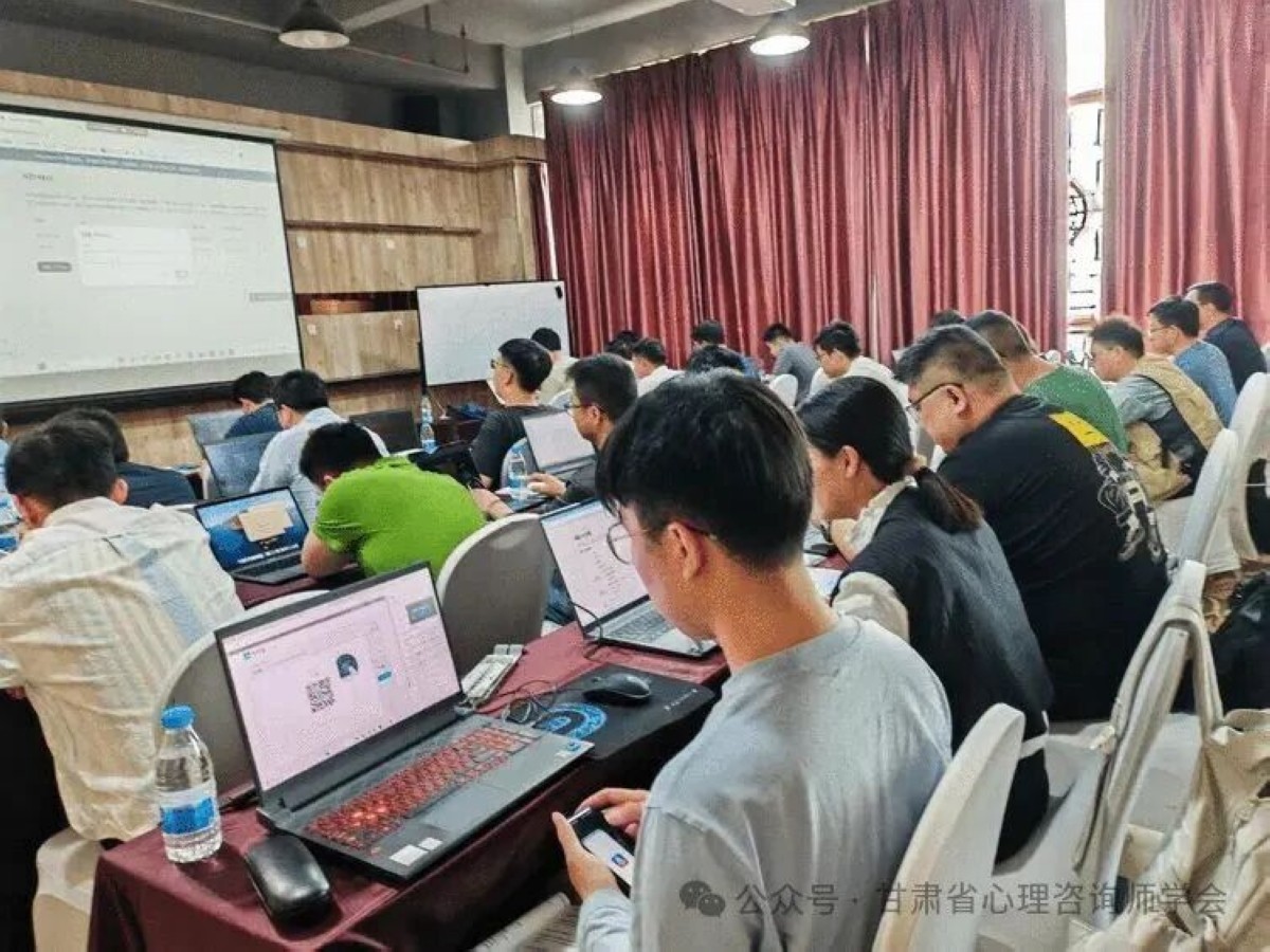 a0d15cf529beca312ce28fc6848f773b.jpg 微信图片_2026-01-27_221455_748.jpg