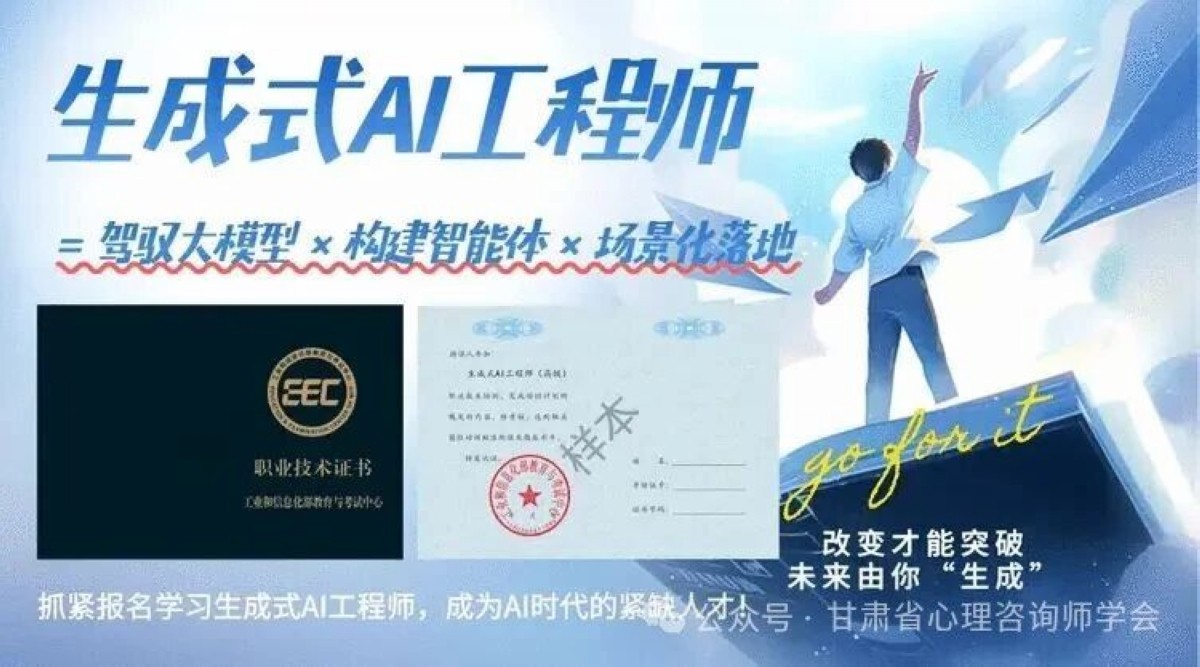 e66f2c3252f56b198d7e201d5ad7321f.jpg 微信图片_2026-01-27_221423_893.jpg