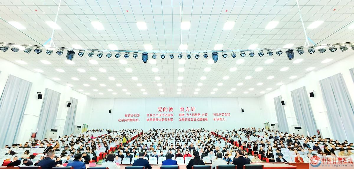 34cf94a7c17f002de66c1f44eb6300e4.jpg nEO_IMG_7.jpg