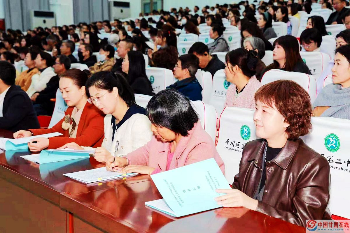 561a992b3eeafd4549be59e056f1781c.jpg nEO_IMG_5.jpg