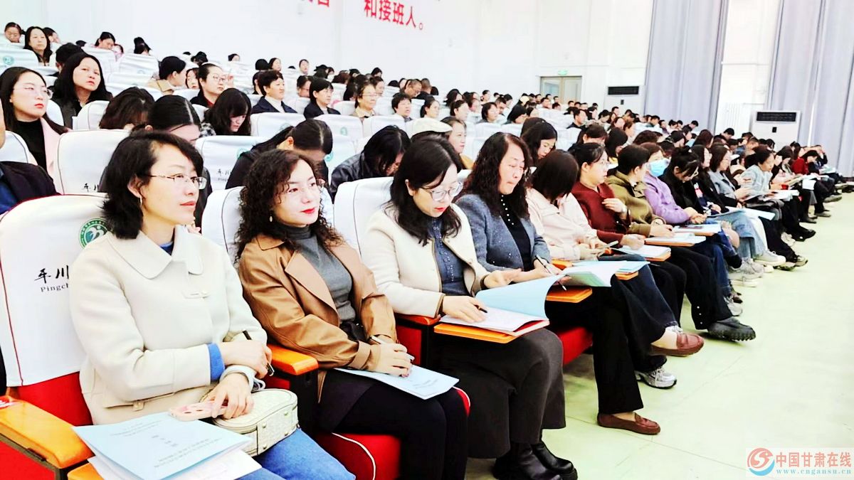 8202cc537ee993968b3dd593b2769f35.jpg nEO_IMG_6.jpg