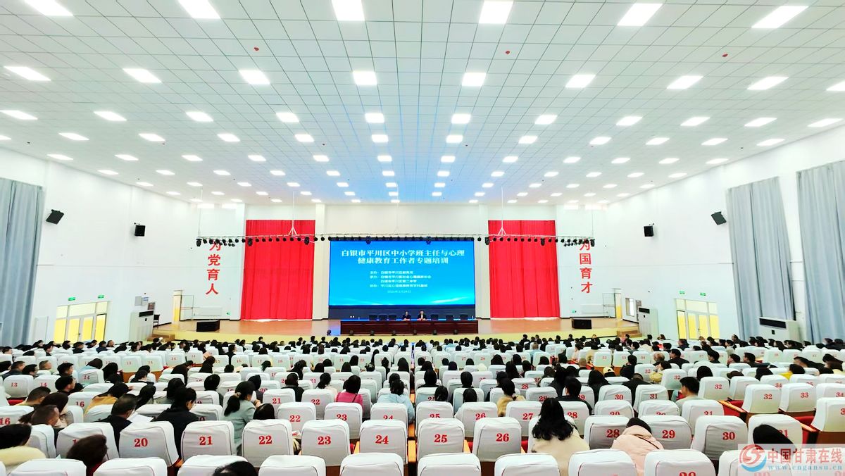 bc29f6877c1d0a0ec840f7a41dec3cee.jpg nEO_IMG_1.jpg