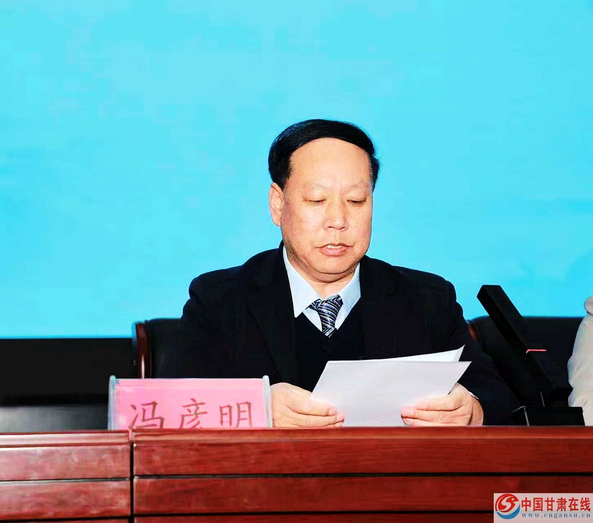 d6a983075f0a7a569281d8c694cb043a.jpg nEO_IMG_3.jpg