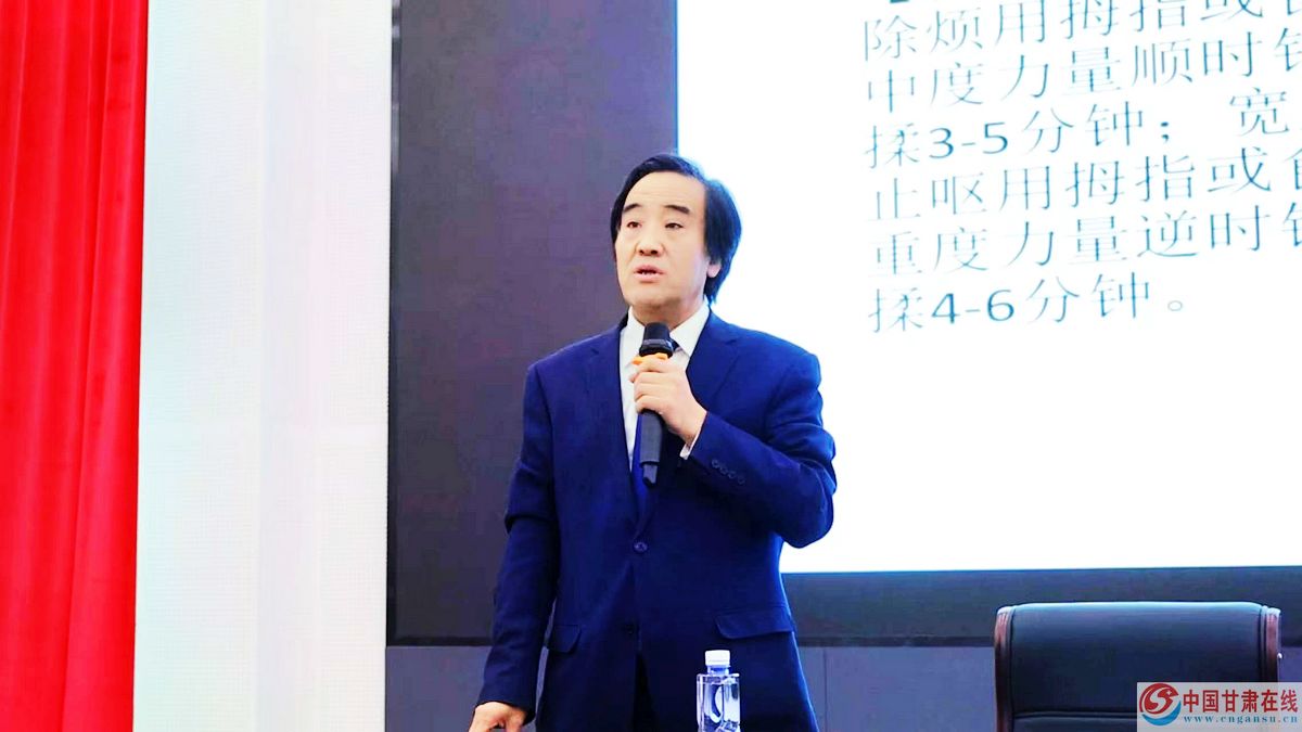 e8d86b693b5f0459e4f87e5d6a5e6211.jpg nEO_IMG_2.jpg