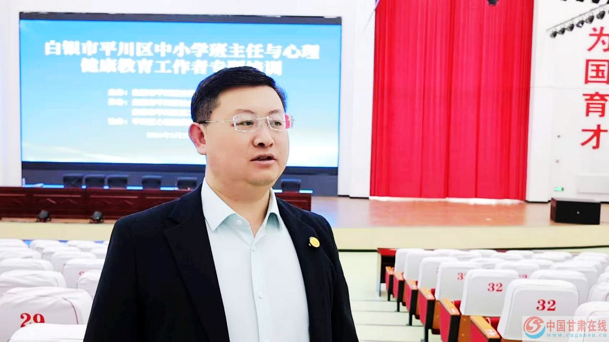 ee98b58539e6681b29253d4d448d466f.jpg nEO_IMG_4.jpg