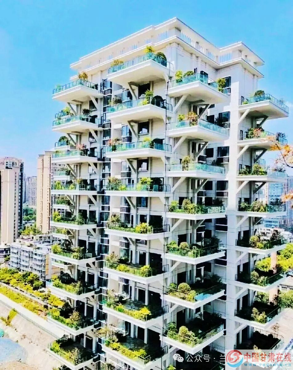 19840518899de9f792135e658c6a9a12.jpg nEO_IMG_6.jpg