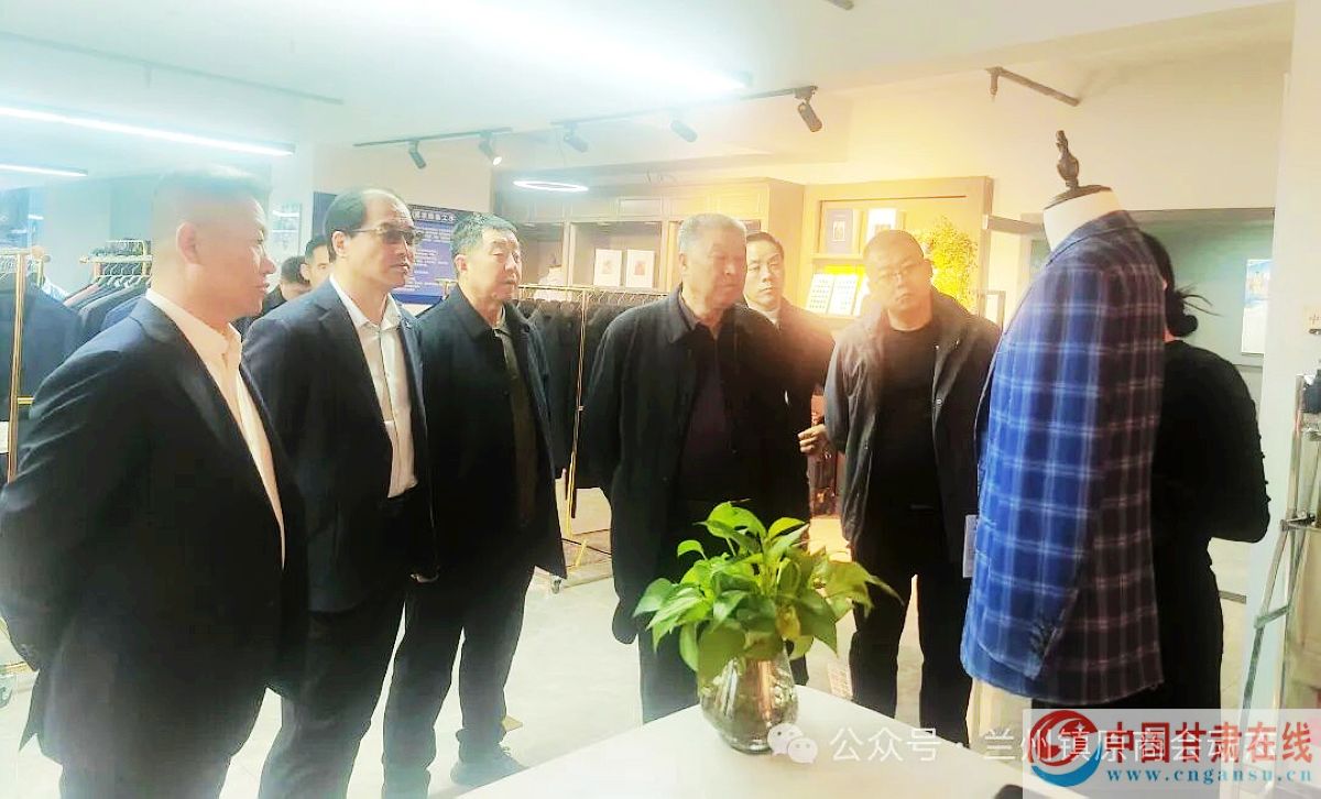 4d0d5a12724e2685e7f93a3cd1bec2bd.jpg nEO_IMG_8.jpg