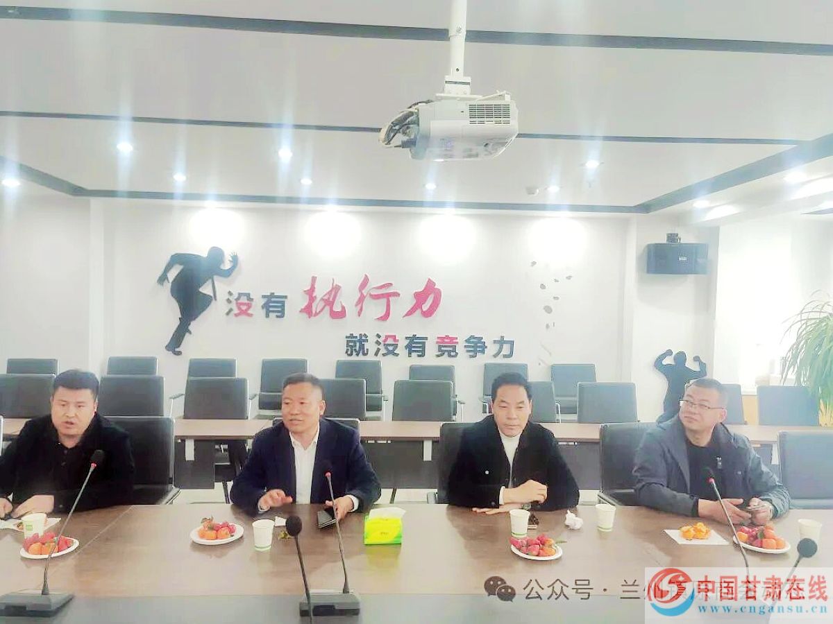 9a668e0e88e63f80a68a1bc428a2f38c.jpg nEO_IMG_3.jpg