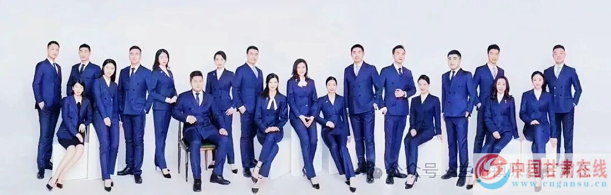 9b95f549f25bb7da9c3d9da225218dc3.jpg nEO_IMG_7.jpg