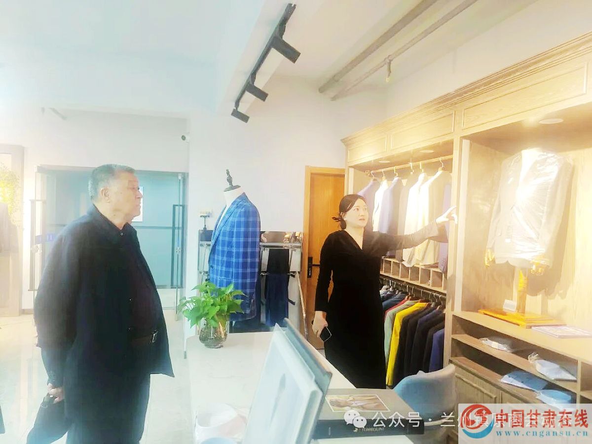 e48c35e2d8bdd2f6f97d9179140ed24b.jpg nEO_IMG_5.jpg