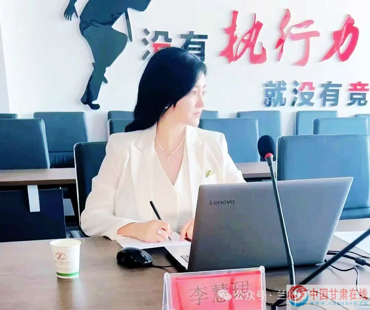 ff81e81976c80f3a8458d558506345cb.jpg nEO_IMG_4.jpg