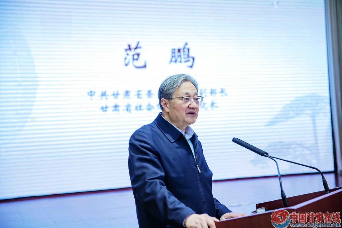 15b15f5b8c1057241e7e5864b866deb8.jpg nEO_IMG_6.jpg