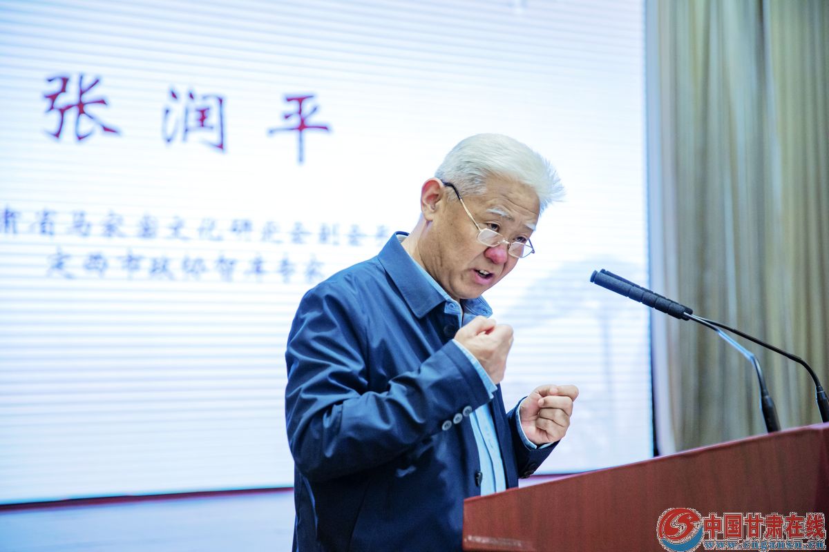 3f58e95fce9e0d95f222f86651644ca0.jpg nEO_IMG_9.jpg