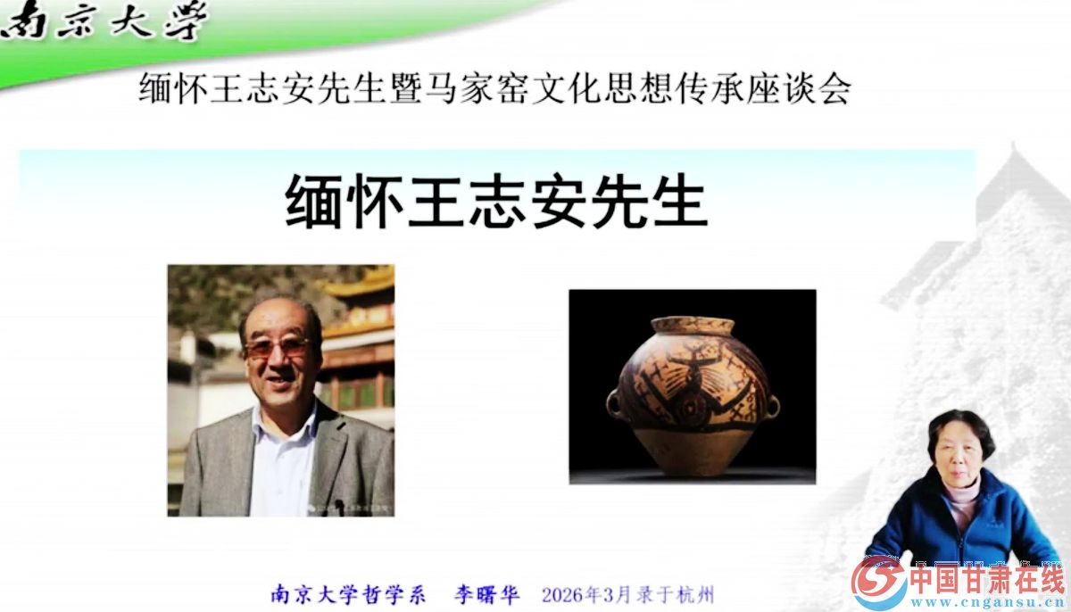 d6fdf64d0872c43ae590e536c043cb4d.jpg nEO_IMG_5.jpg