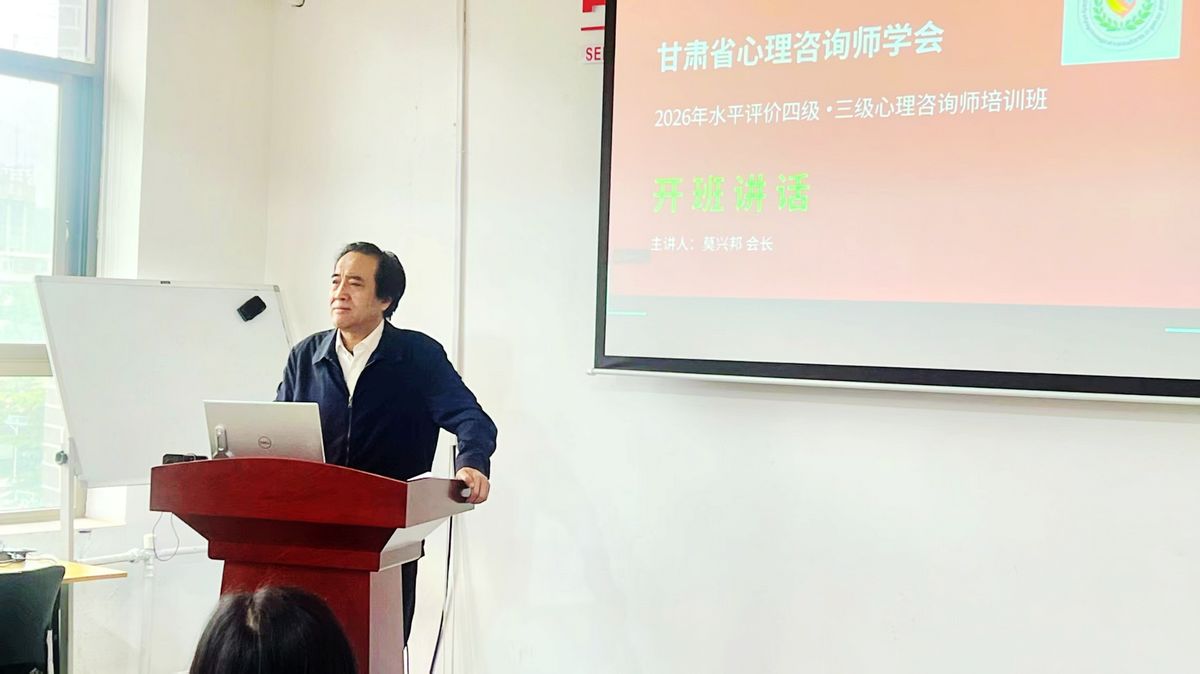 nEO_IMG_7.jpg