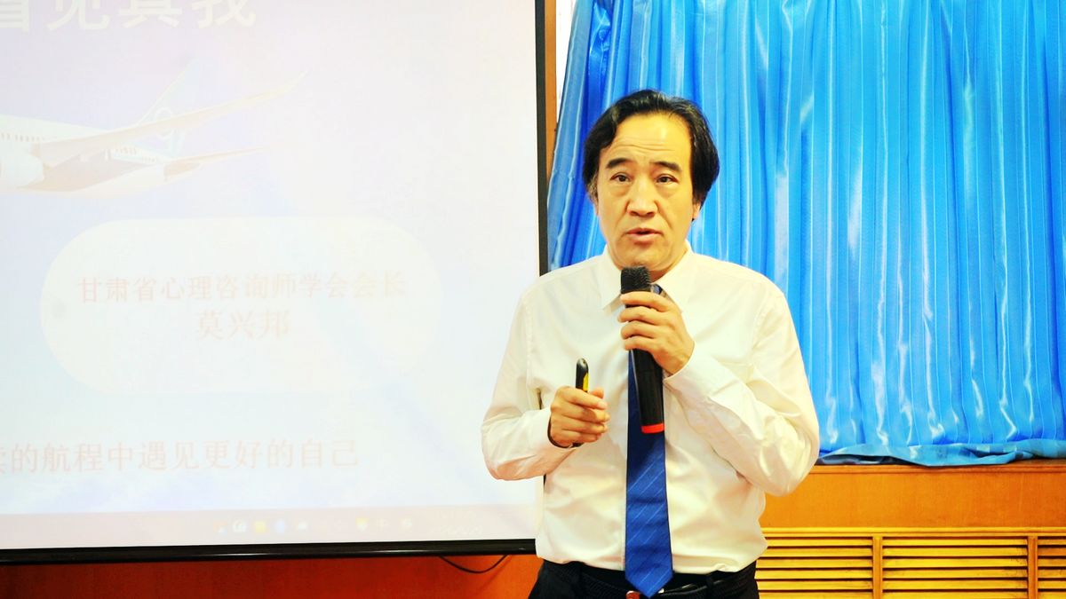 nEO_IMG_10.jpg