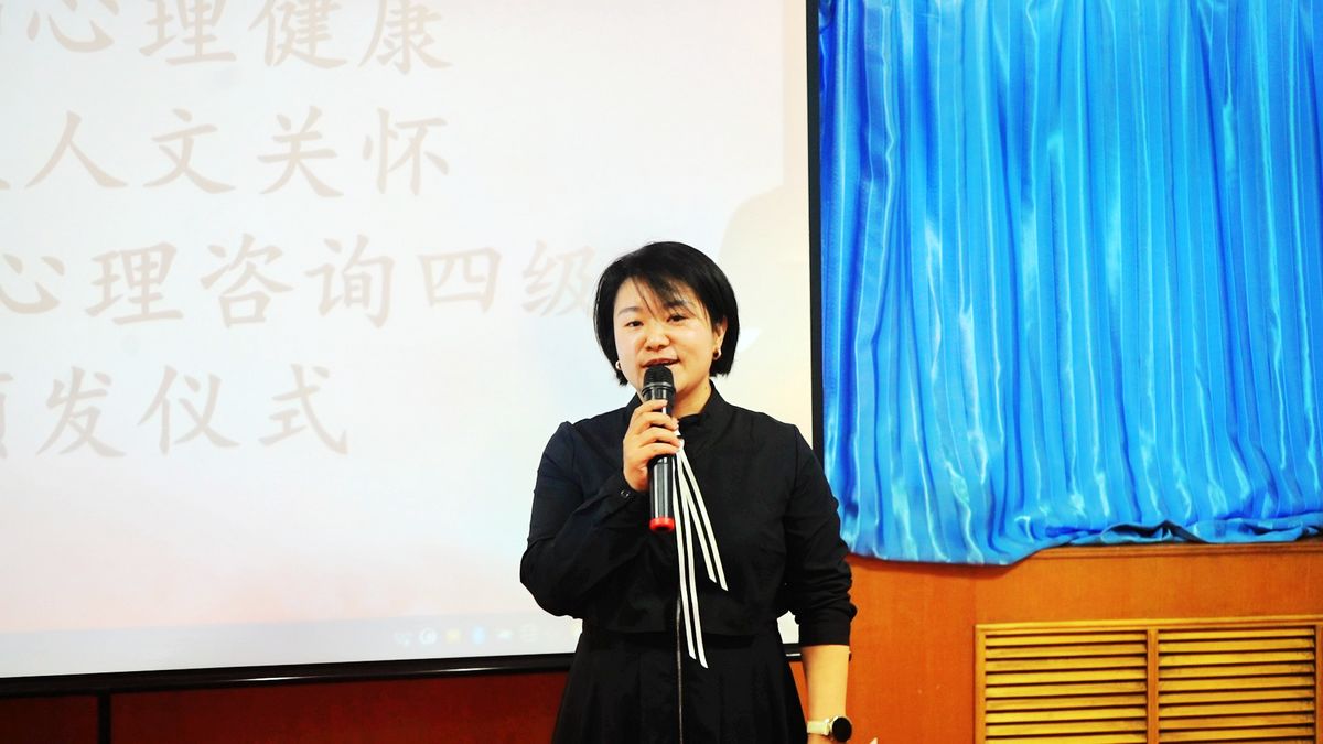nEO_IMG_5.jpg
