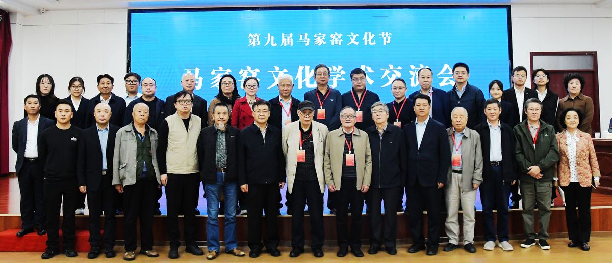 nEO_IMG_DSC_5064.jpg