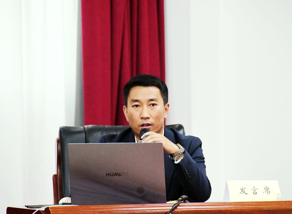 nEO_IMG_DSC_5059.jpg