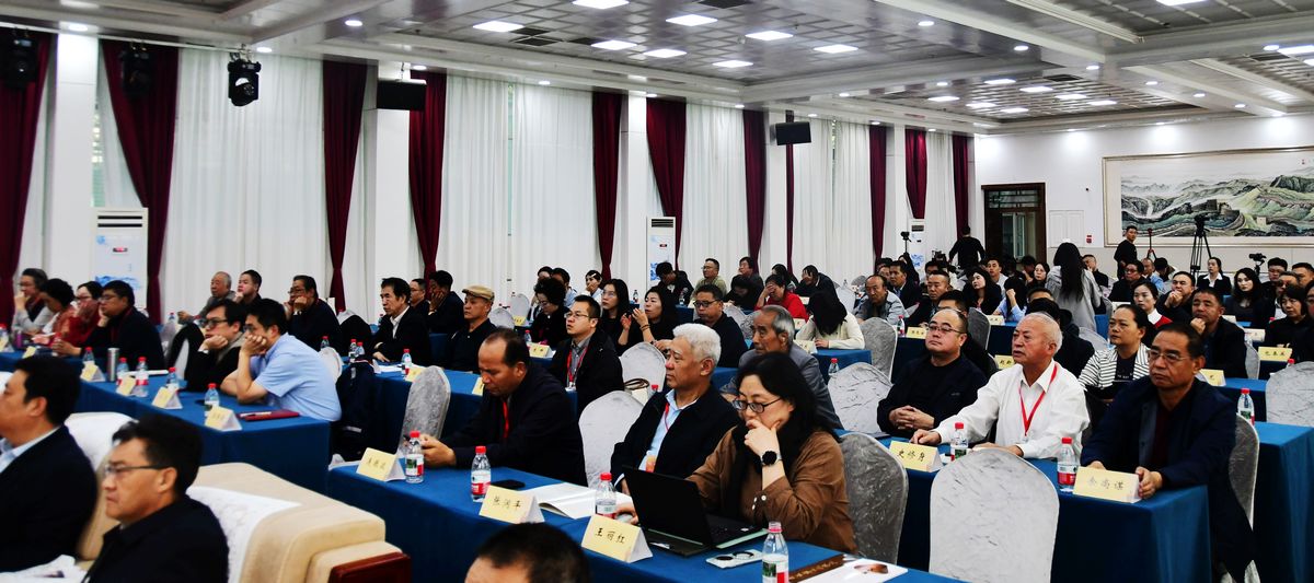 nEO_IMG_DSC_4971.jpg