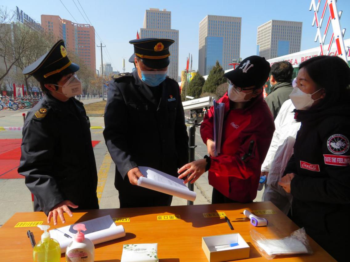 19cc6bad1537d1d7a5baa60c41ff666e.jpg 图片3.jpg