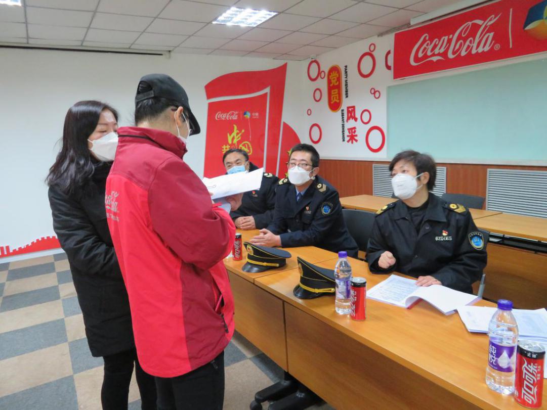 d985b27cb56460b5b5acbd2d086b20f3.jpg 图片4.jpg