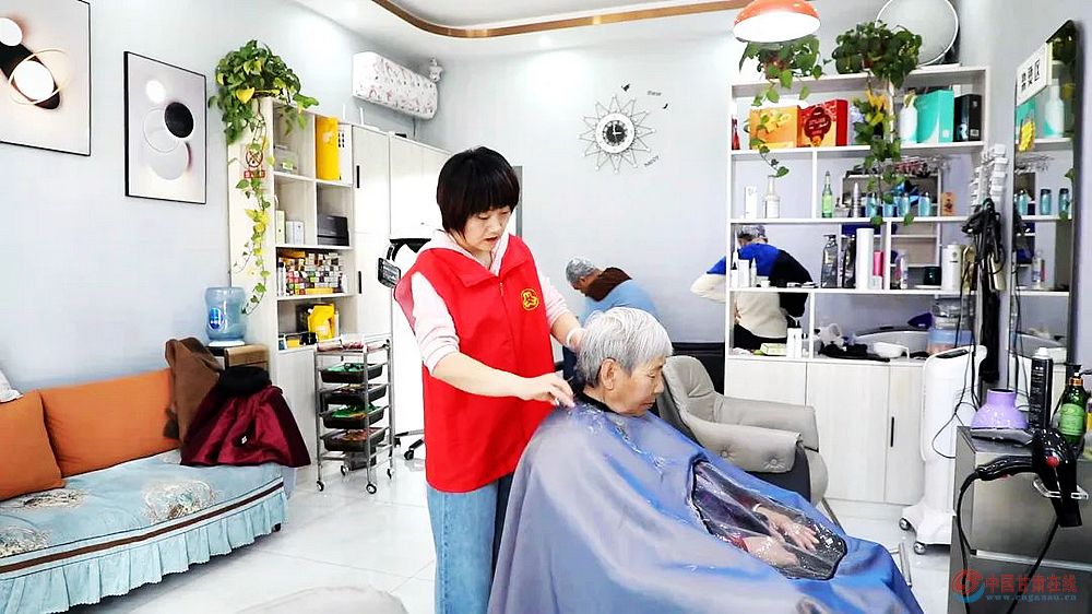 4bcd105a392b241c8ddc7b4dcd74a792.jpg nEO_IMG_图片1.jpg