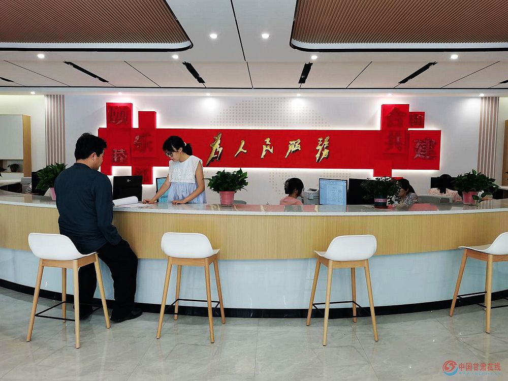 510ca17992cacee6e57e77dcfbf4d5e7.jpg nEO_IMG_图片2.jpg