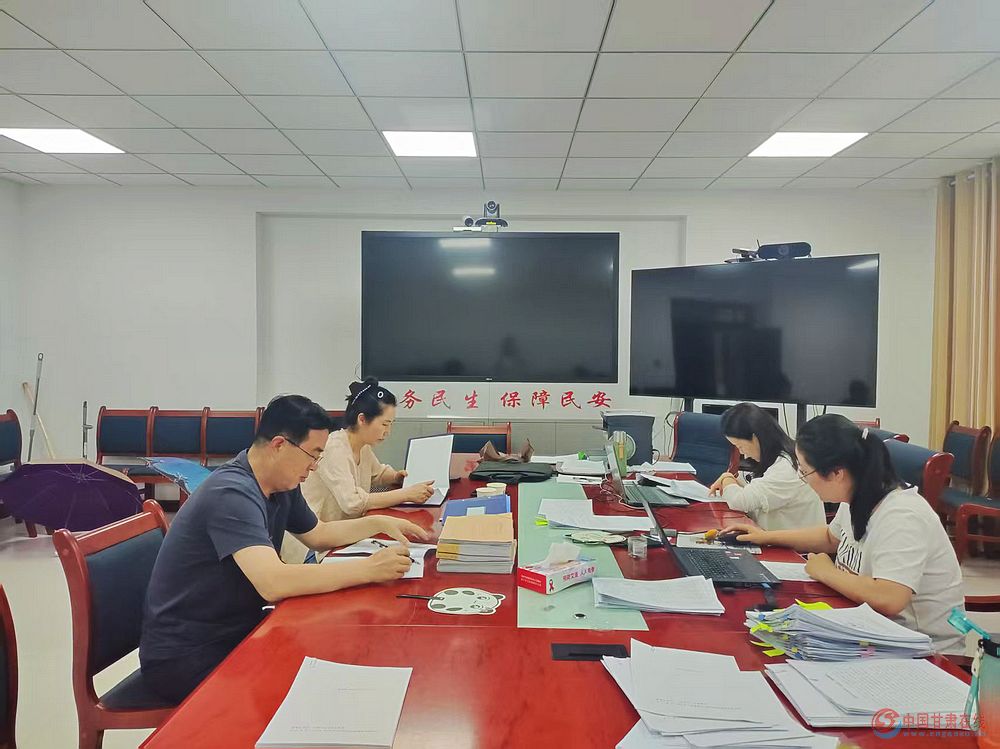 b0b550be5db8db39e3d8e2b520d887ea.jpg nEO_IMG_图片21.jpg