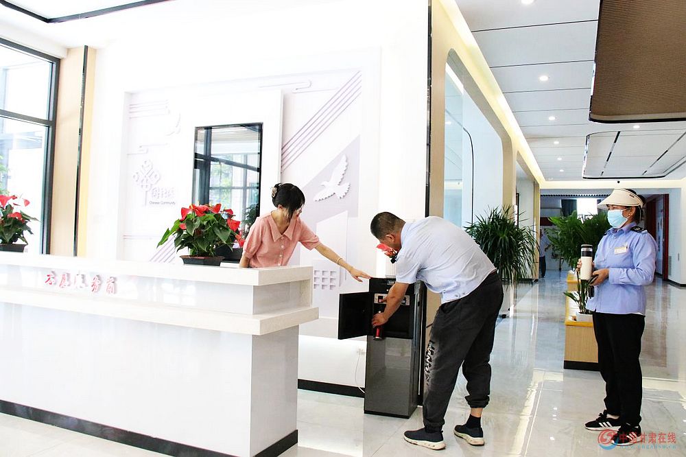 c1a7c88009b6aa78ff6354b75310064a.jpg nEO_IMG_图片3.jpg