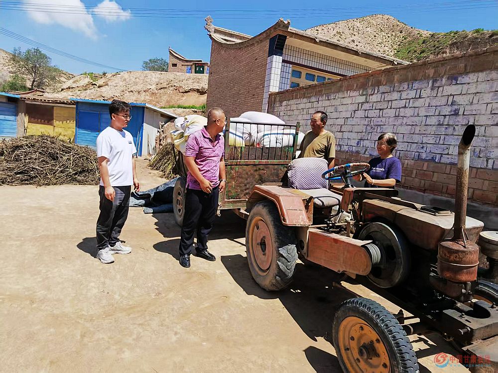 de33d9f95866840ea5be19065160338c.jpg nEO_IMG_图片23.jpg