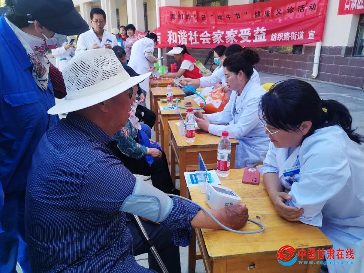 263466d2d4d6ffe1aaf1130935282ed9.jpg nEO_IMG_图片3.jpg