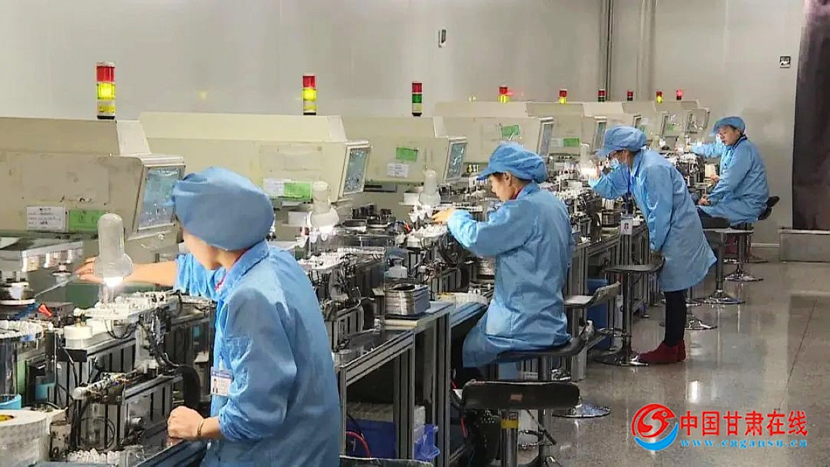 2dd80d36e30ca575f3cdf972f810c5ad.jpg nEO_IMG_图片1.jpg