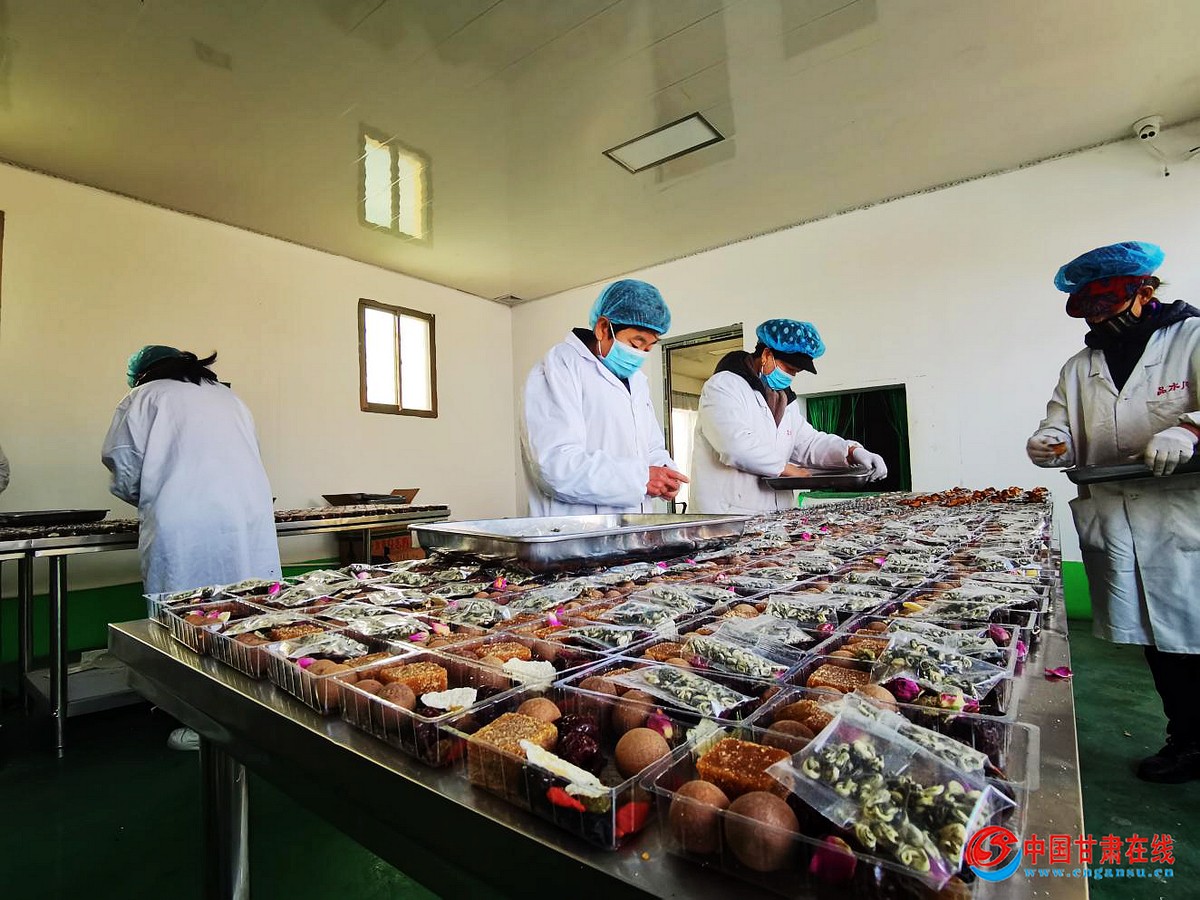 a0da24122934cb6d8743c92ab4437ab3.jpg nEO_IMG_图片4.jpg