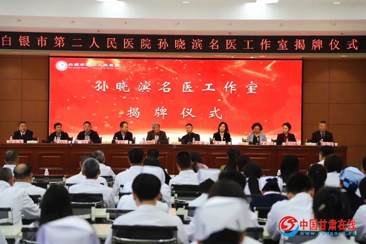 b990b55023f141a978b06679bf28ec4b.jpg nEO_IMG_图片2.jpg