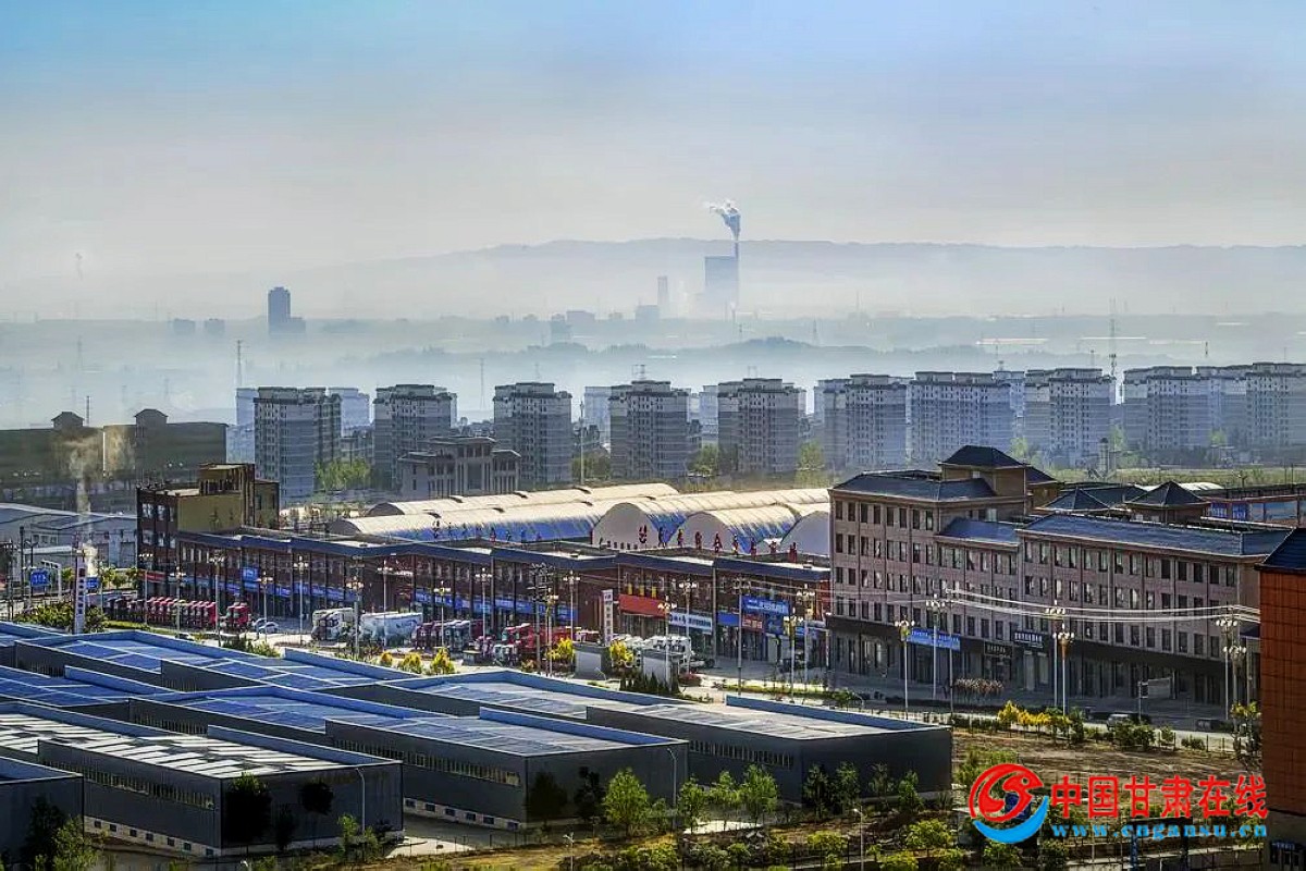 bb5d8fad451853a5ac2b27c13fbc4009.jpg nEO_IMG_图片5.jpg