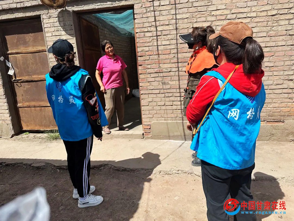 fbbadf6fa5e355ec9403f3d391fdc599.jpg nEO_IMG_图片3.jpg