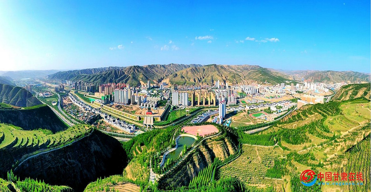 edfc4280af97e1433c8e23e4e526fc8b.jpg nEO_IMG_图片1.jpg