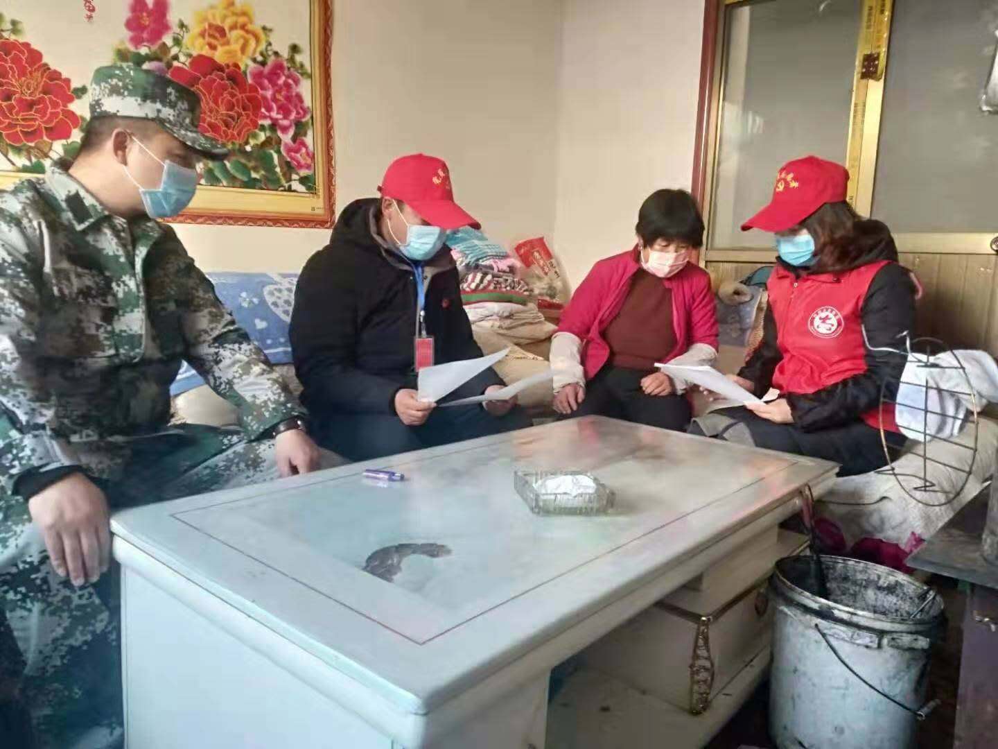 7dc514c5b321780ec56057f8fc5acc21.jpg 7dc514c5b321780ec56057f8fc5acc21.jpg