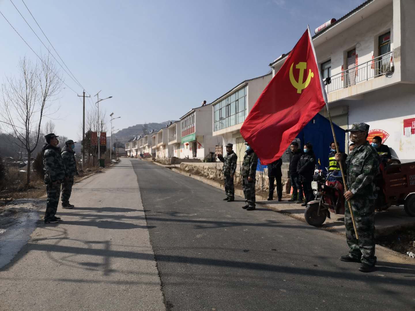 dd0e6e1f181c75ae7ae6d6483af05b37.jpg dd0e6e1f181c75ae7ae6d6483af05b37.jpg