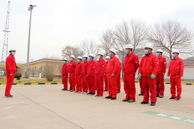 各种应急预案模板_灭火和应急疏散预案_应急救援预案