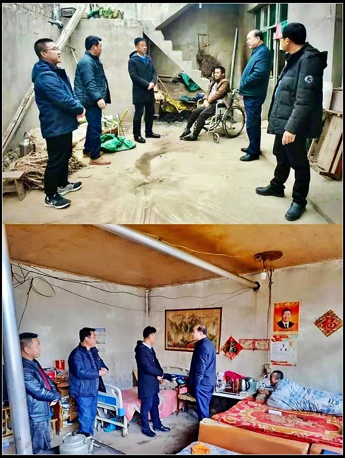 a3c65ef8d766911347e9c7c76d8a64f9.jpg nEO_IMG_微信图片_20201201111059.jpg