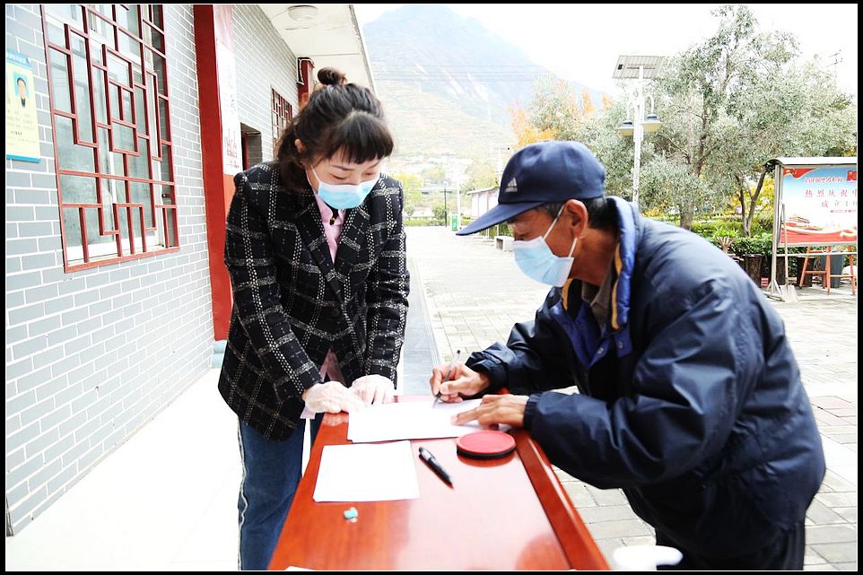 ae70d98704d101a86685b56965e53184.jpg nEO_IMG_图片21.jpg