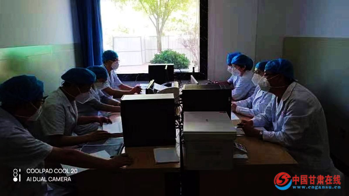 62361747fcc8701ae3b9c567ff3741db.jpg nEO_IMG_图片12.jpg