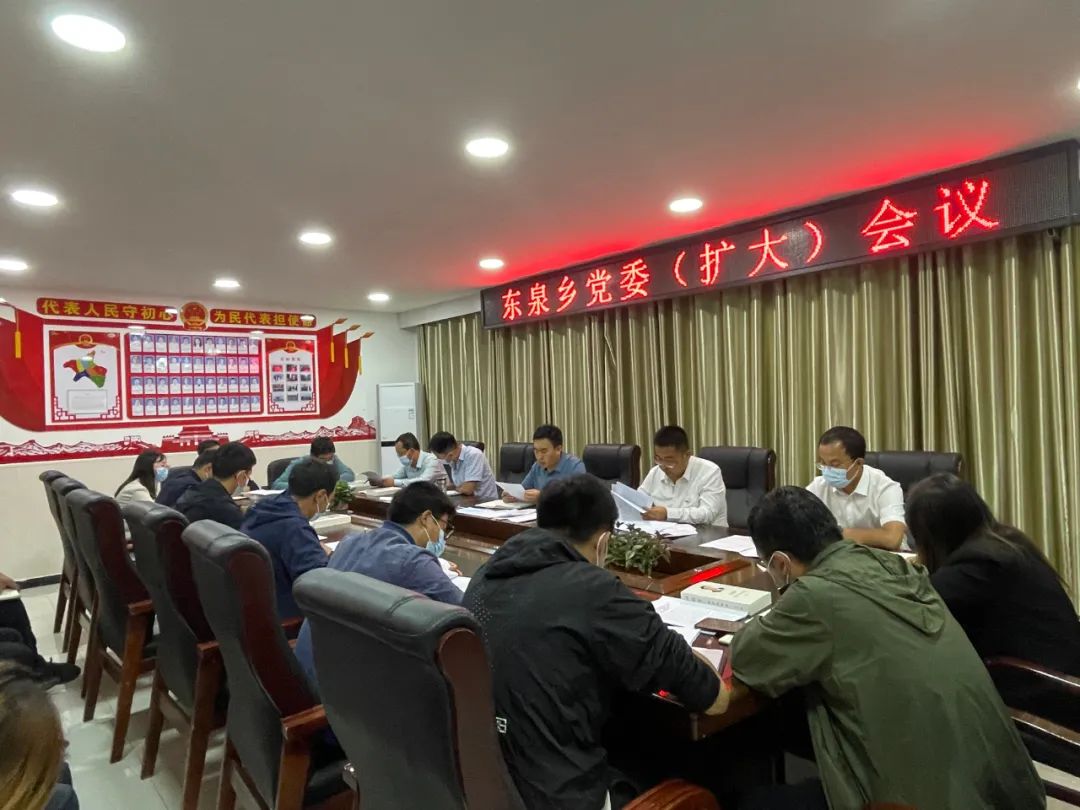 46ec4b3d094d74ea433145cc4953d68e.jpg 1.jpg