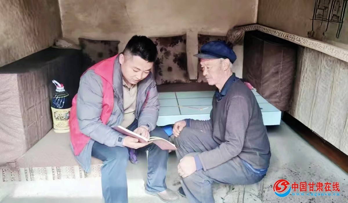 756bdfa6b346f3ec19cfe3fe249ede62.jpg nEO_IMG_图片14.jpg