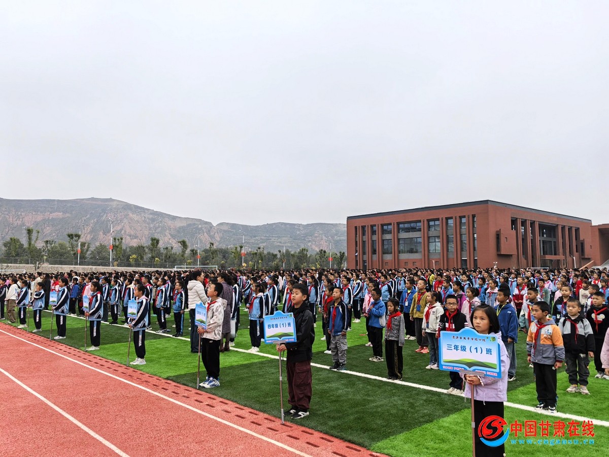 b4c52688468a52b562815b4dc12ed9a2.jpg nEO_IMG_图片3.jpg