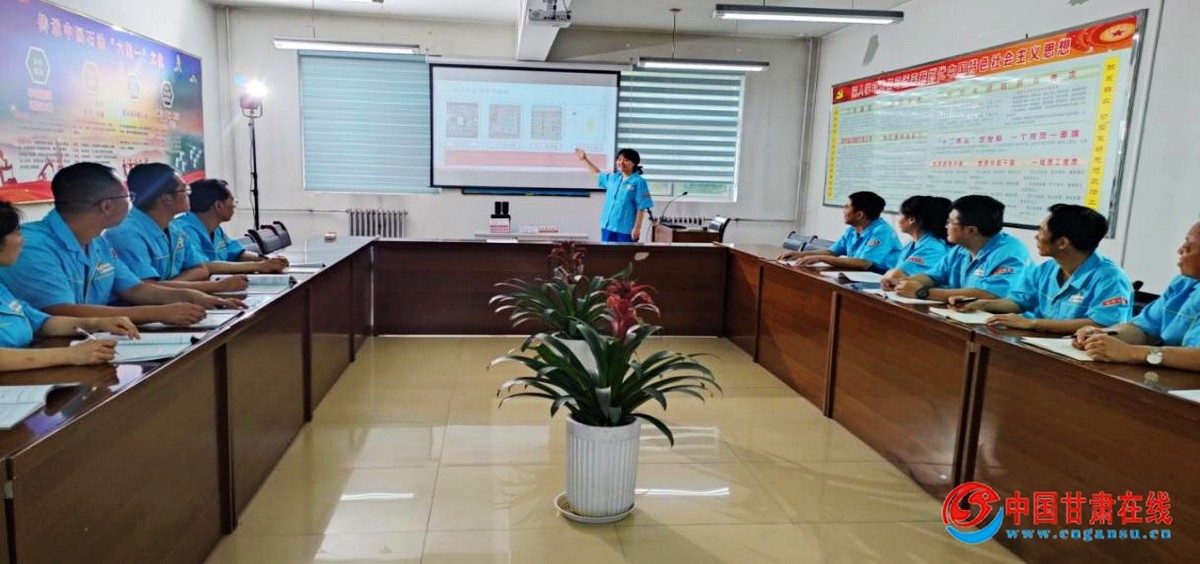 20f93edb4f013d28b8ccefa9fb7ca12f.jpg nEO_IMG_图片8.jpg