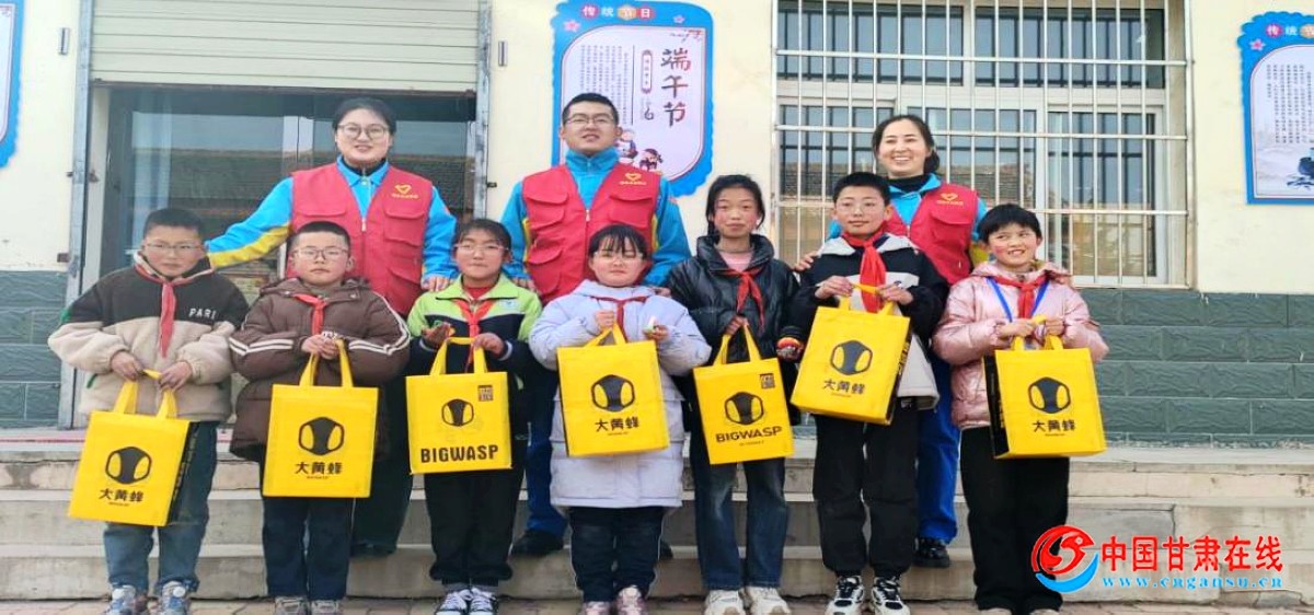 85d6454e21e370552026a22bc8faa140.jpg nEO_IMG_图片11.jpg