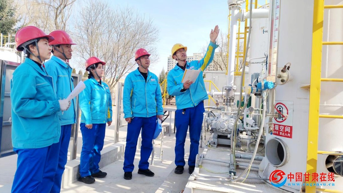 f7f271003578a149430aa71ffc5c3589.jpg nEO_IMG_图片9.jpg